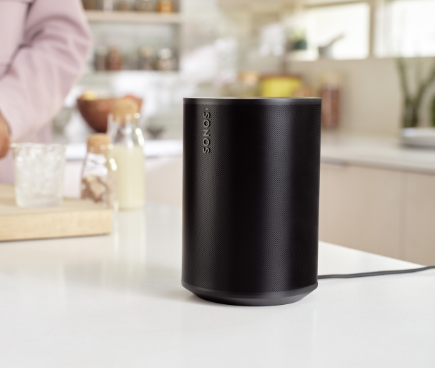 Era 100 (Bild: Sonos)